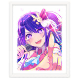 Anime thumbnail