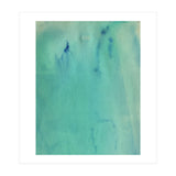 Watercolor V3 (Print Only) thumbnail