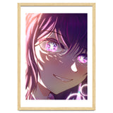 Anime thumbnail