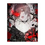 132 (Print Only) thumbnail