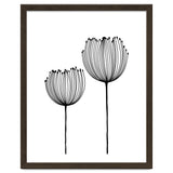 Two wildflowers thumbnail