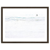 Surfer thumbnail