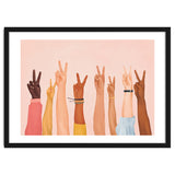 Peace thumbnail