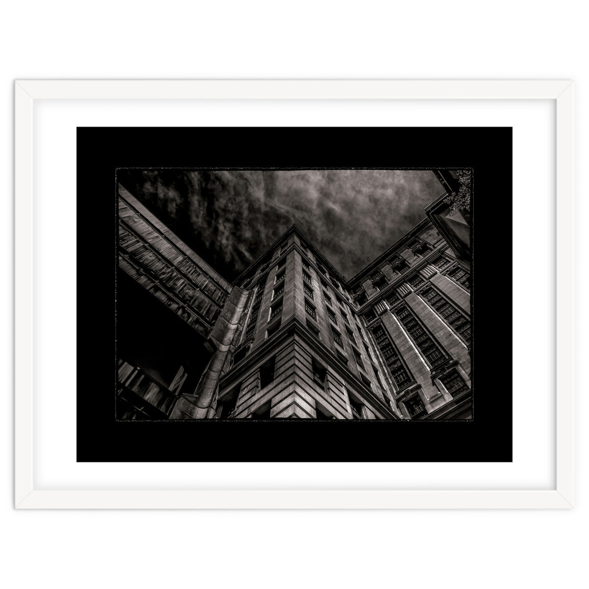 No 330 University Ave 2 with Border