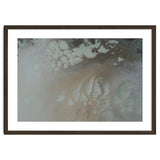 Nature Place thumbnail