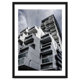No 170 Bayview Ave 4 Color Version thumbnail