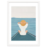 Summer Vacation thumbnail