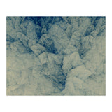 Tornado (Print Only) thumbnail