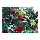 Berries (Print Only) thumbnail