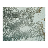 Synchronize (Print Only) thumbnail