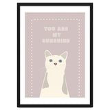 SUNSHINE  CAT thumbnail