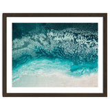 Aqua Floating thumbnail