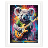Koala Music thumbnail