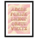 Hippie ABC thumbnail