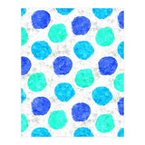 Purkar Polka (Print Only) thumbnail