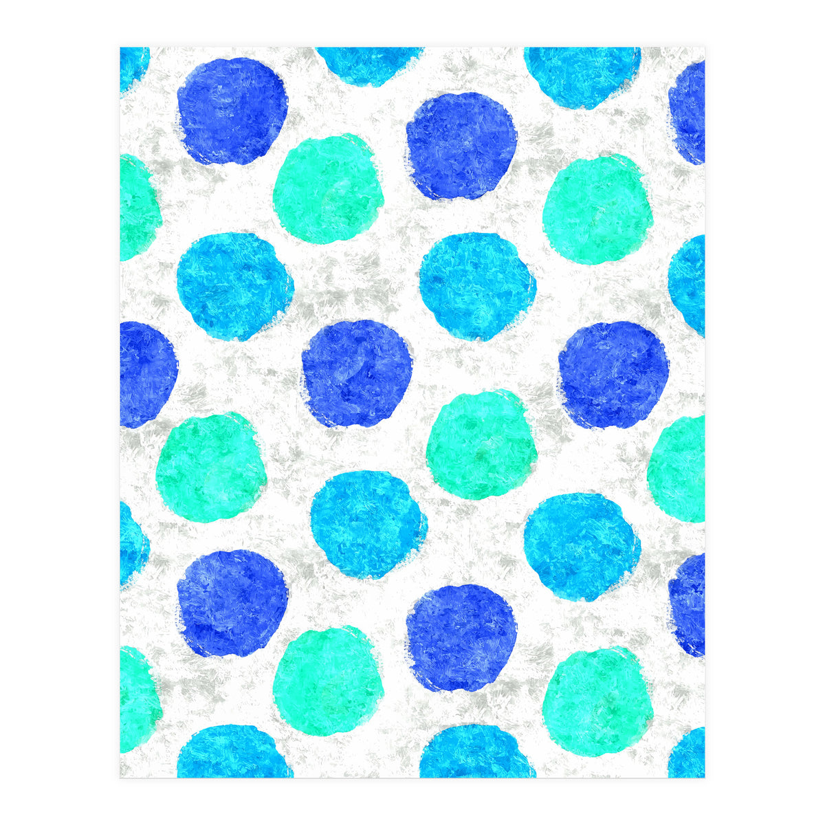 Purkar Polka (Print Only)