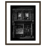 No 940 Queen St E 3 with Border thumbnail