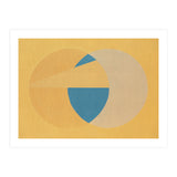 Recurring Theme 04 (Print Only) thumbnail