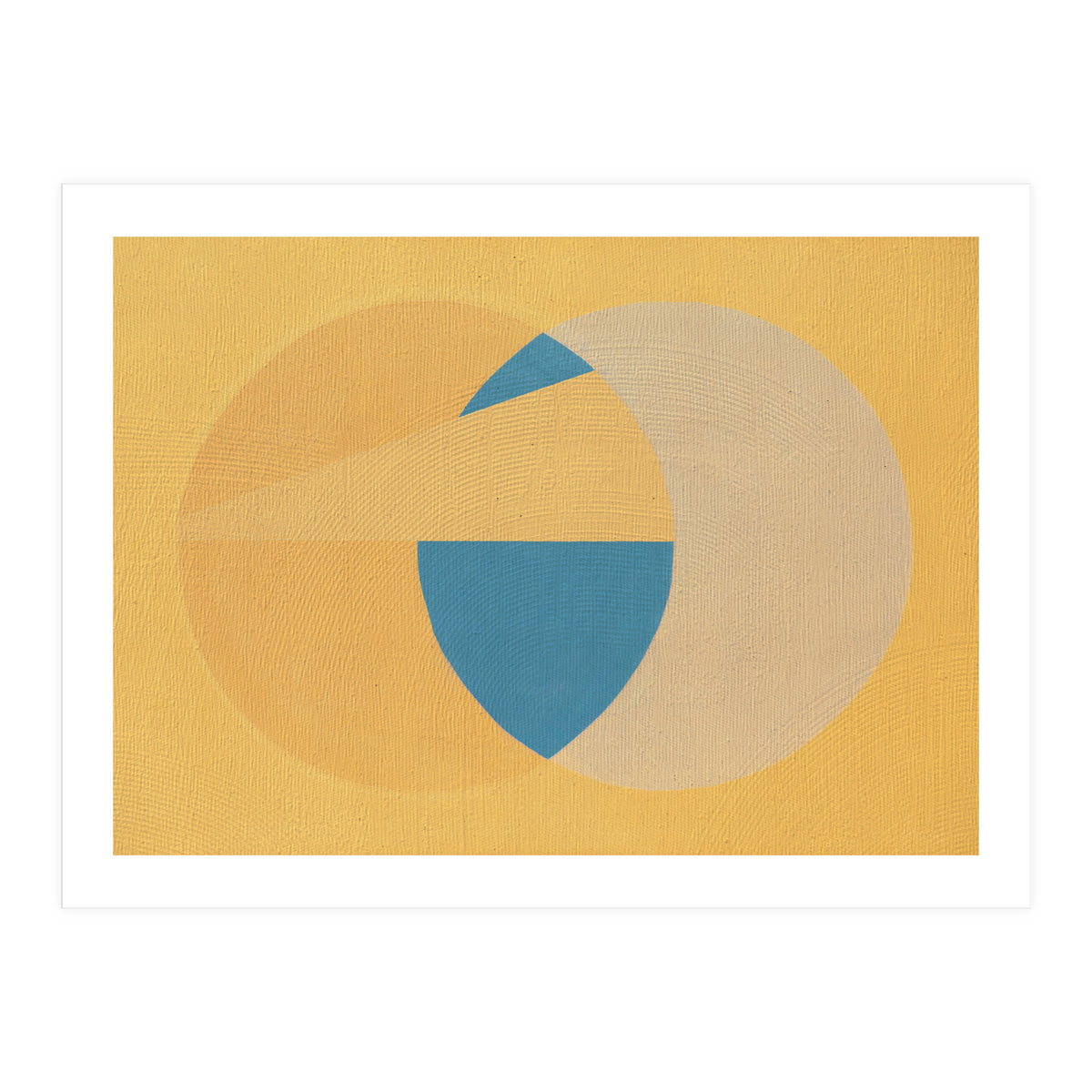 Recurring Theme 04 (Print Only)