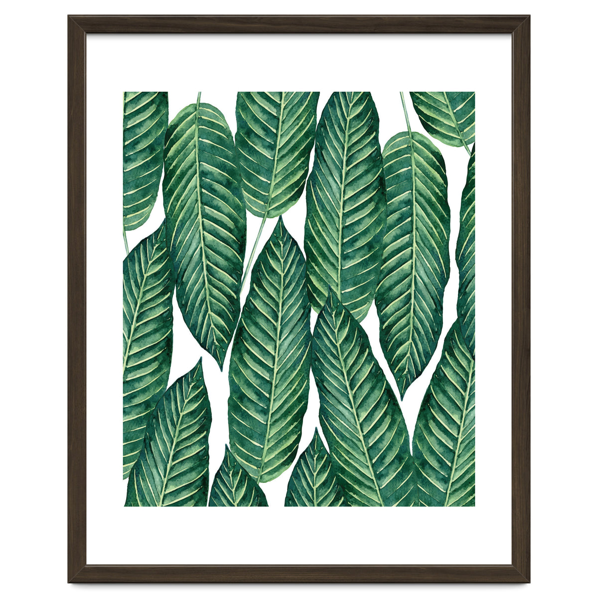 Hello Freshness #society6 #decor #buyart