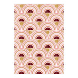 Rainbow Tiles (Print Only) thumbnail