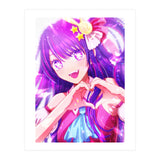 Anime (Print Only) thumbnail