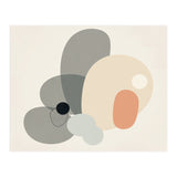Hidden Elegant (Print Only) thumbnail