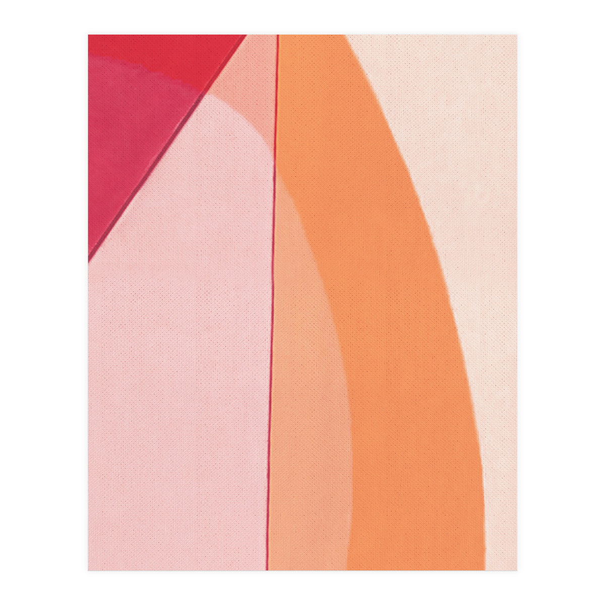 No Wind 02 (Print Only)