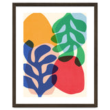Floral matisse 7 thumbnail
