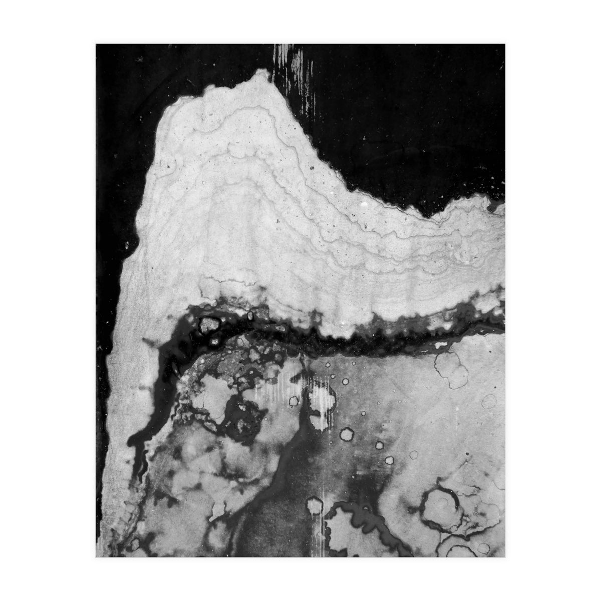 Vintage (Print Only)