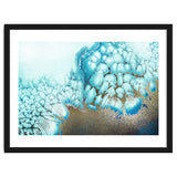 Moonlit Reef thumbnail
