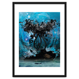 Ink Octopus Shipwreck thumbnail