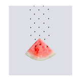 Watermelon (Print Only) thumbnail