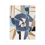 Mimicry (Print Only) thumbnail