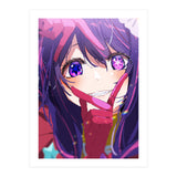Anime (Print Only) thumbnail