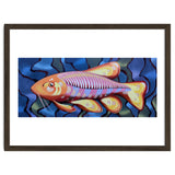 Little fish thumbnail