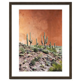 Rustic thumbnail