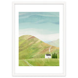 House at Glencoe thumbnail