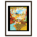 A Foxy Trip thumbnail