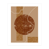 Circle of Life (Print Only) thumbnail