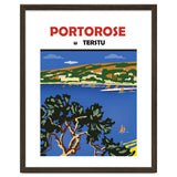 Portorose u Terstu thumbnail