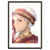 Anime thumbnail