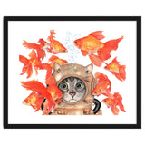 Scuba Catlgbright thumbnail