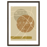 Circles and Lines in Harmony thumbnail
