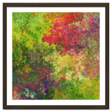 Garden thumbnail
