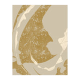 Earthy Harmony (Print Only) thumbnail