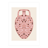 Roman Vessel (Print Only) thumbnail