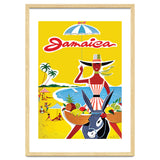 Jamaica Beach thumbnail