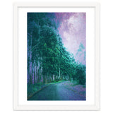 Magical Path thumbnail