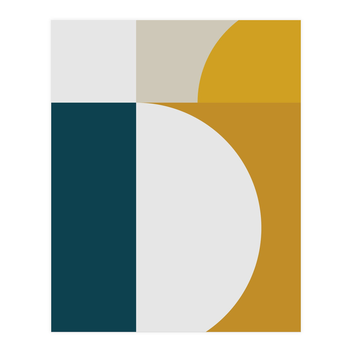 Abstract 08 (Print Only)